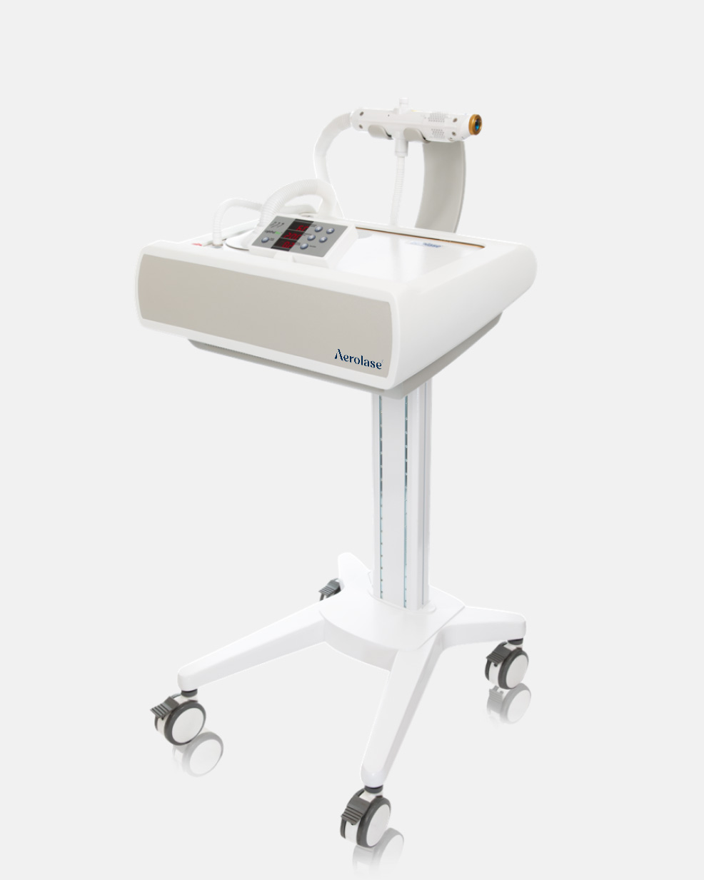 Aerolase Neo Elite