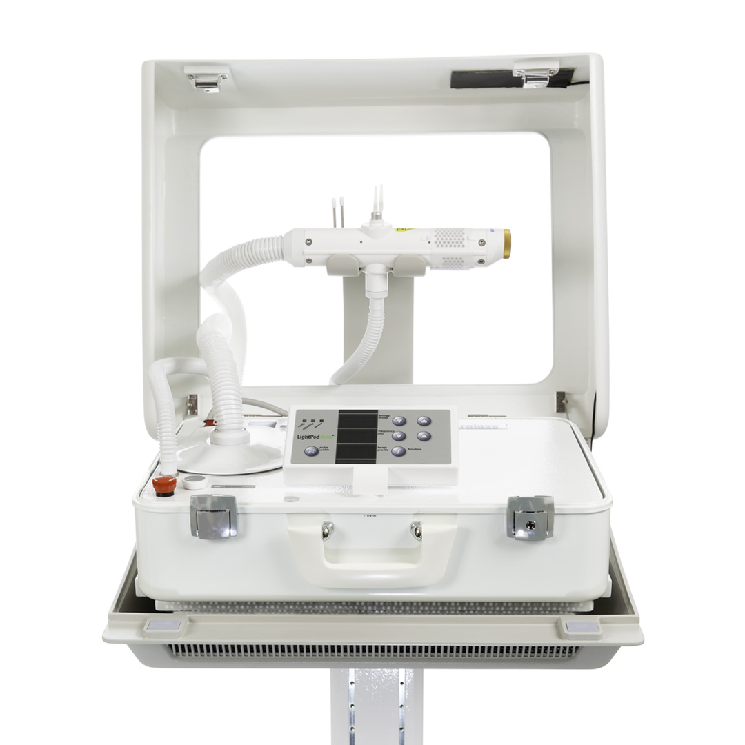 Aerolase Neo Elite