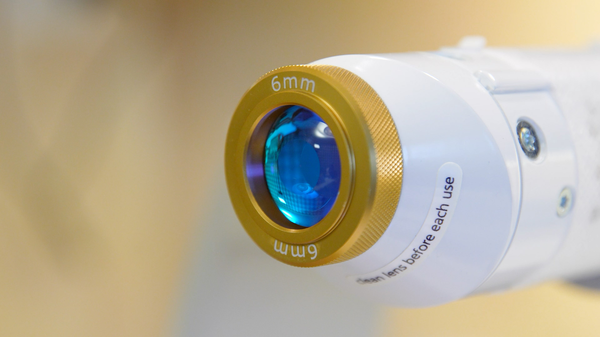 Aerolase Neo Elite