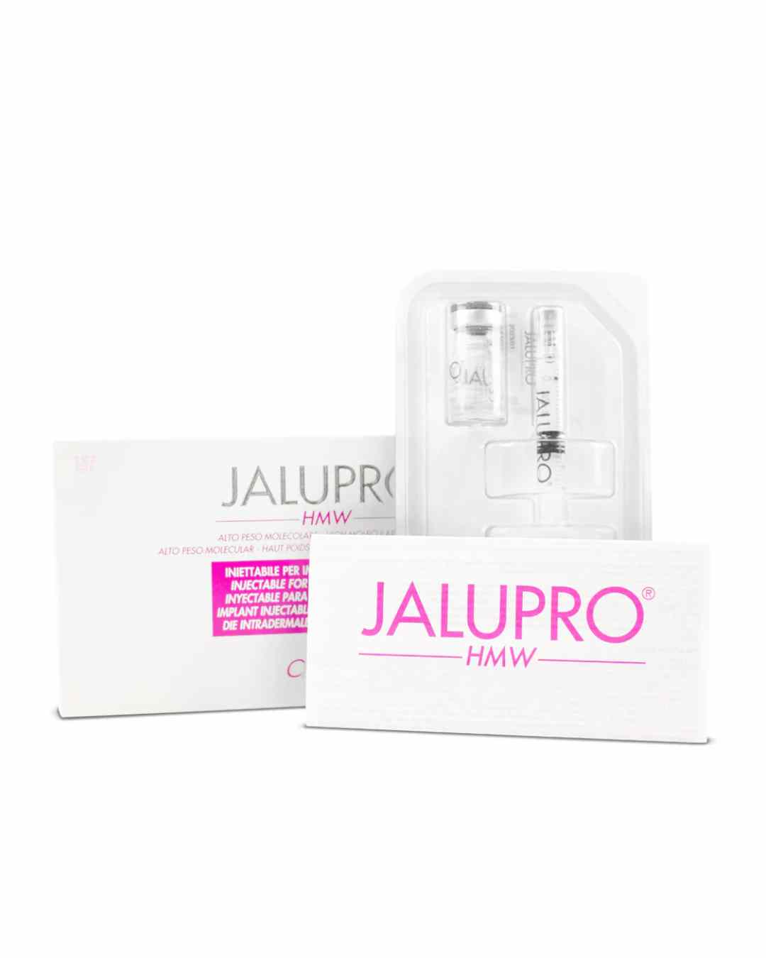 Jalupro HMW image 2
