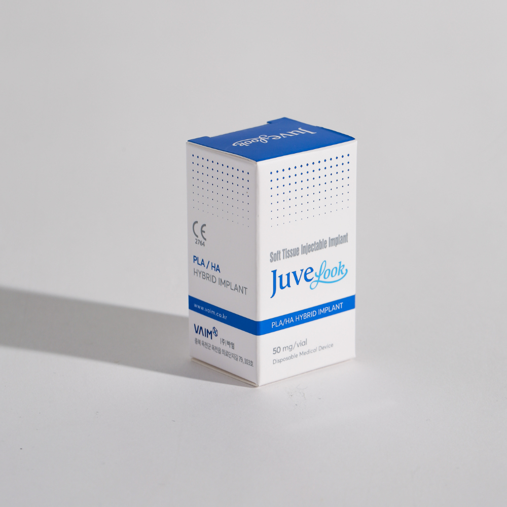 Juvelook