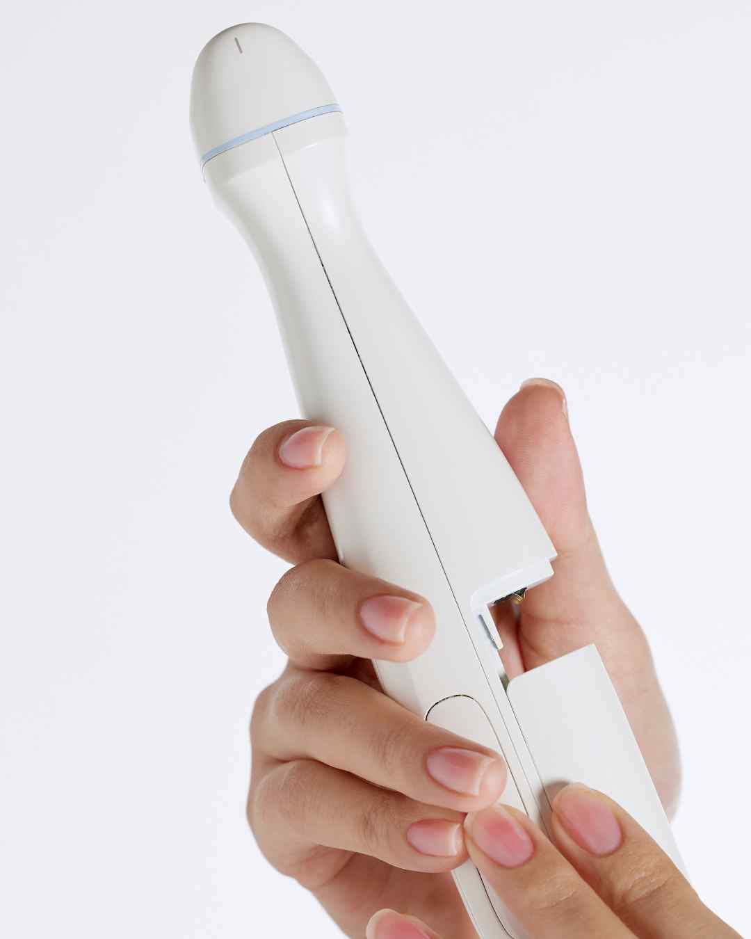 SONON 500L image 1