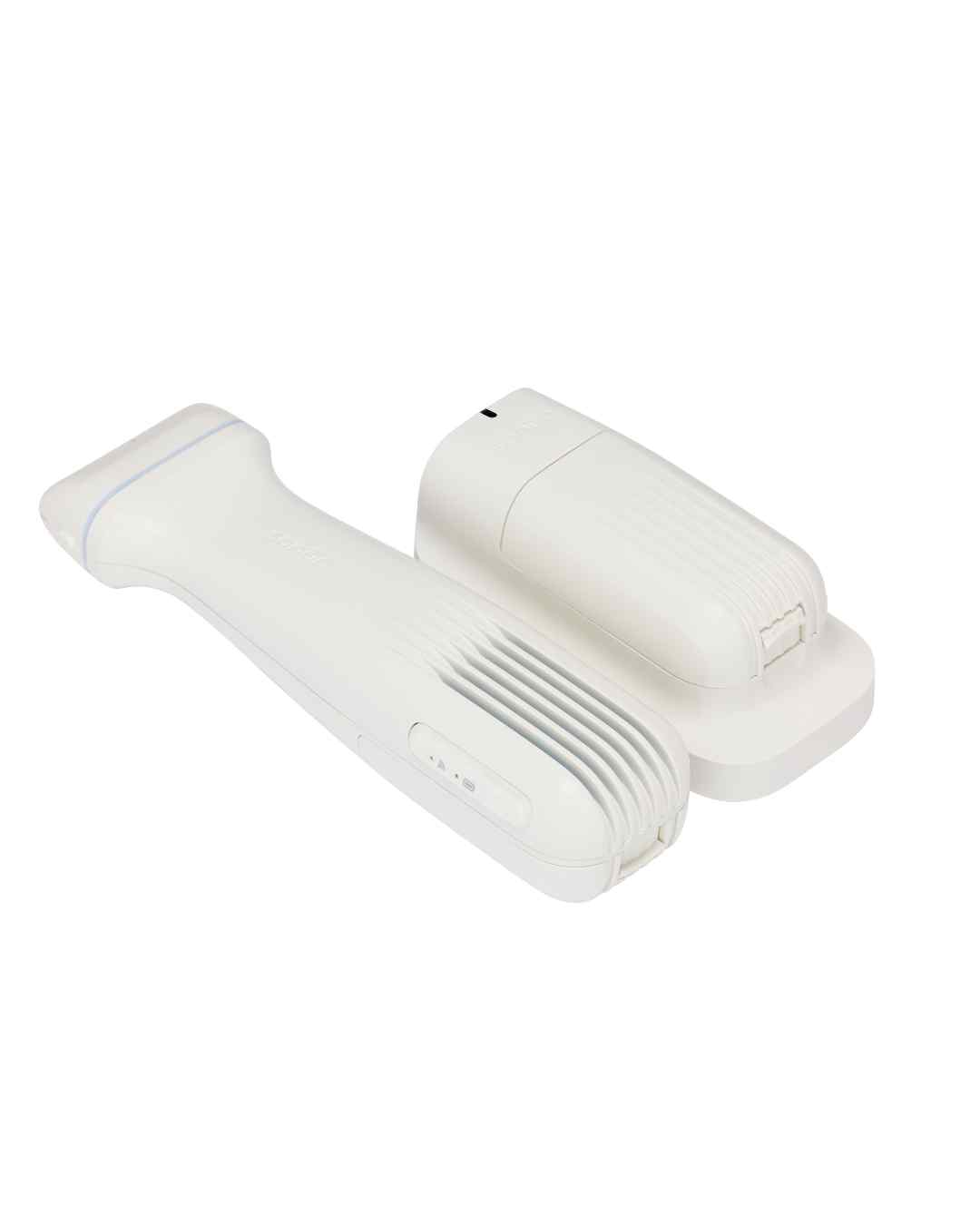 SONON 500L image 2