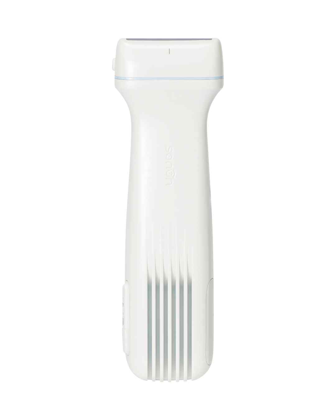 SONON 500L image 3