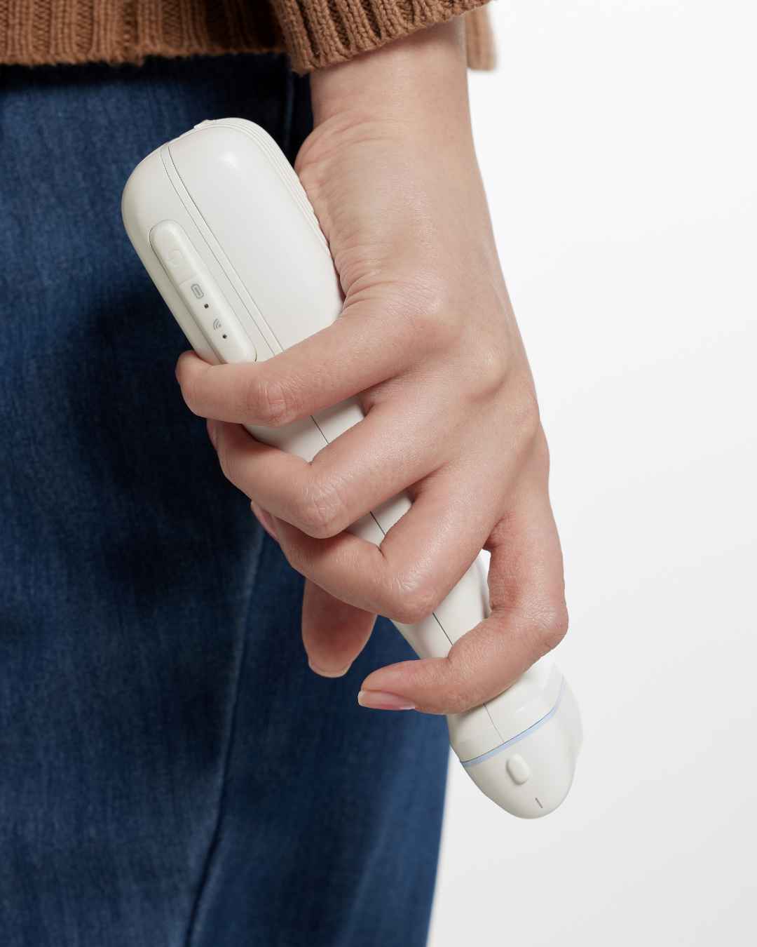 SONON 500L image 6