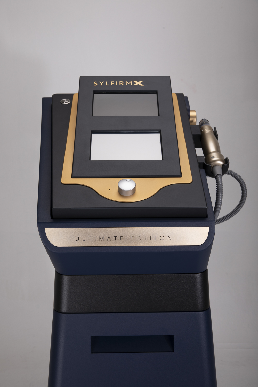 Sylfirm X