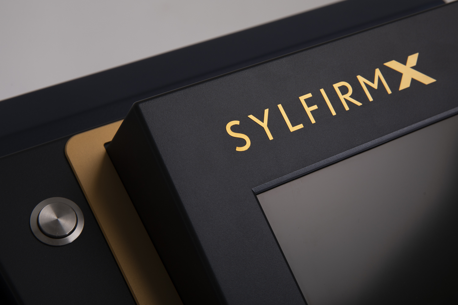 Sylfirm X