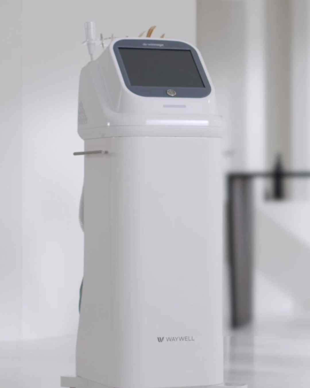Winnage image 1