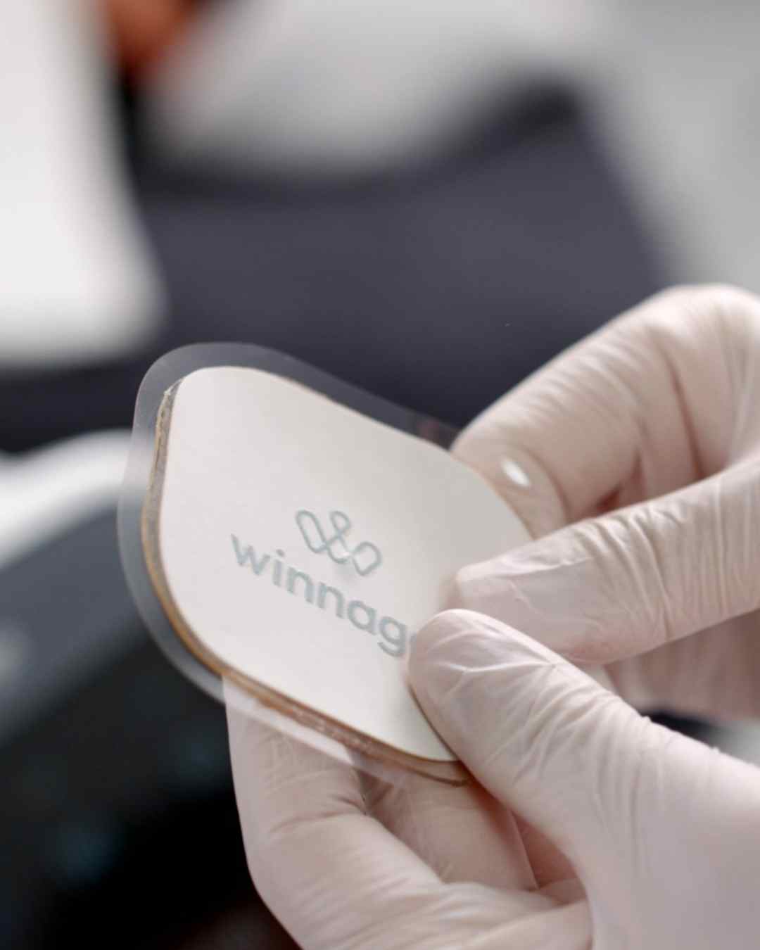 Winnage image 5